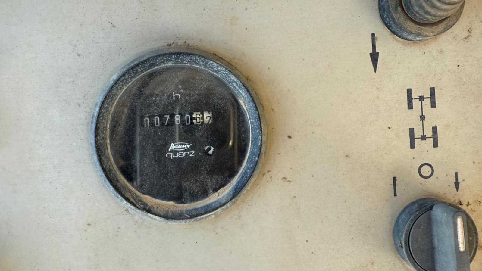 OmecoHub - Immagine 4